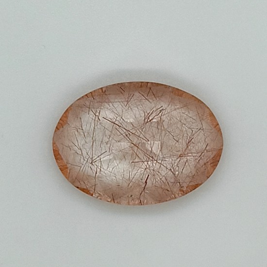 Multy Rotile 8.86 Ct Good Quality Multy Rotile 8.86 Ct Good Quality